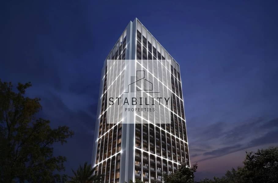 Contemporary Urban Homes | Strong Community Planning | Reliable Rental Performance and Capital Growth