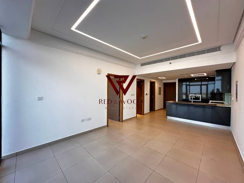 Pool View || Huge Size || Ready to Move - Image 6