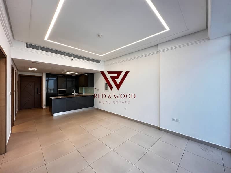 Pool View || Huge Size || Ready to Move - Image 7