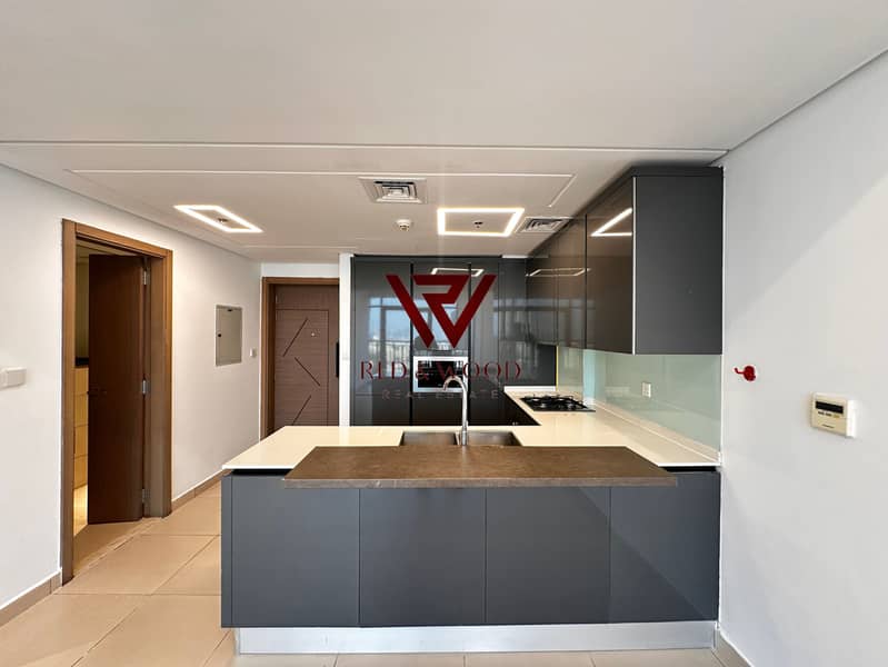 Pool View || Huge Size || Ready to Move - Image 11