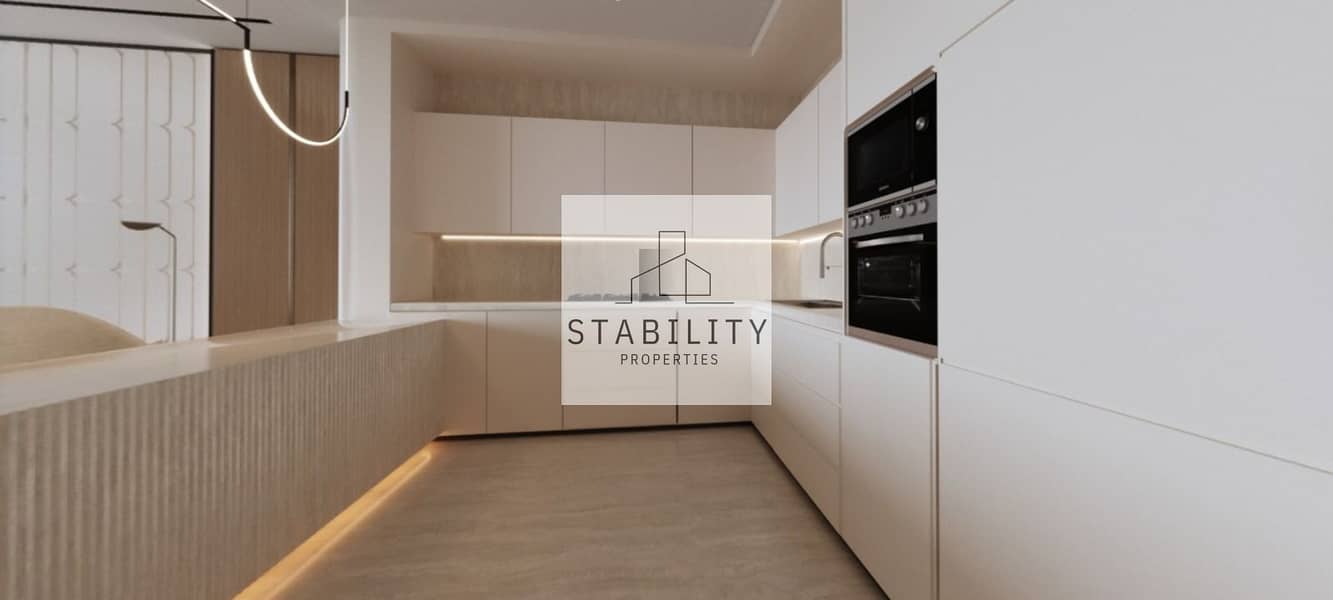 Contemporary Urban Homes | Strong Community Planning | Reliable Rental Performance and Capital Growth - Image 10