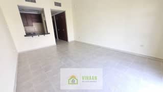 شقة في بناية 70،مجموعة البحر المتوسط،ديسكفري جاردنز 540000 درهم - 13710131