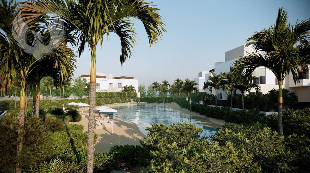 Best Location | Corner Unit | Type E | Vastu - Image 9