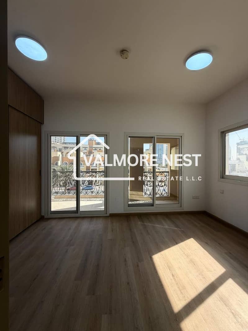 The ideal family retreat I With maids room I Prime location - Image 6