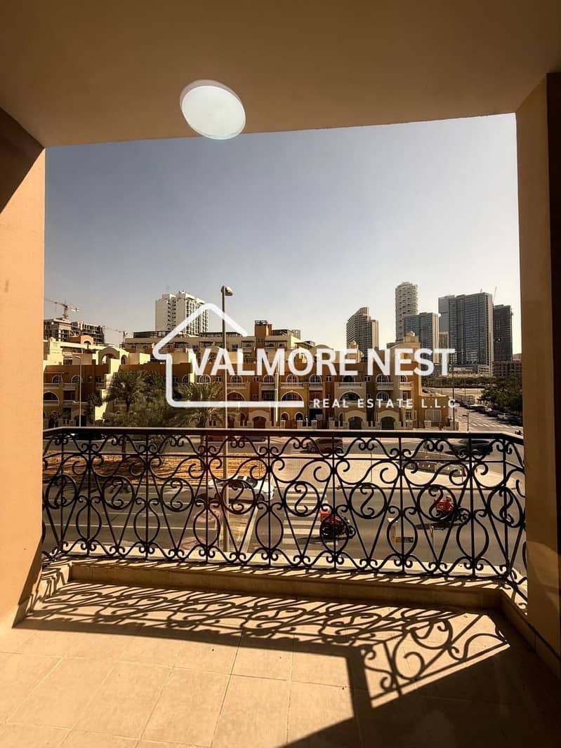 The ideal family retreat I With maids room I Prime location - Image 7