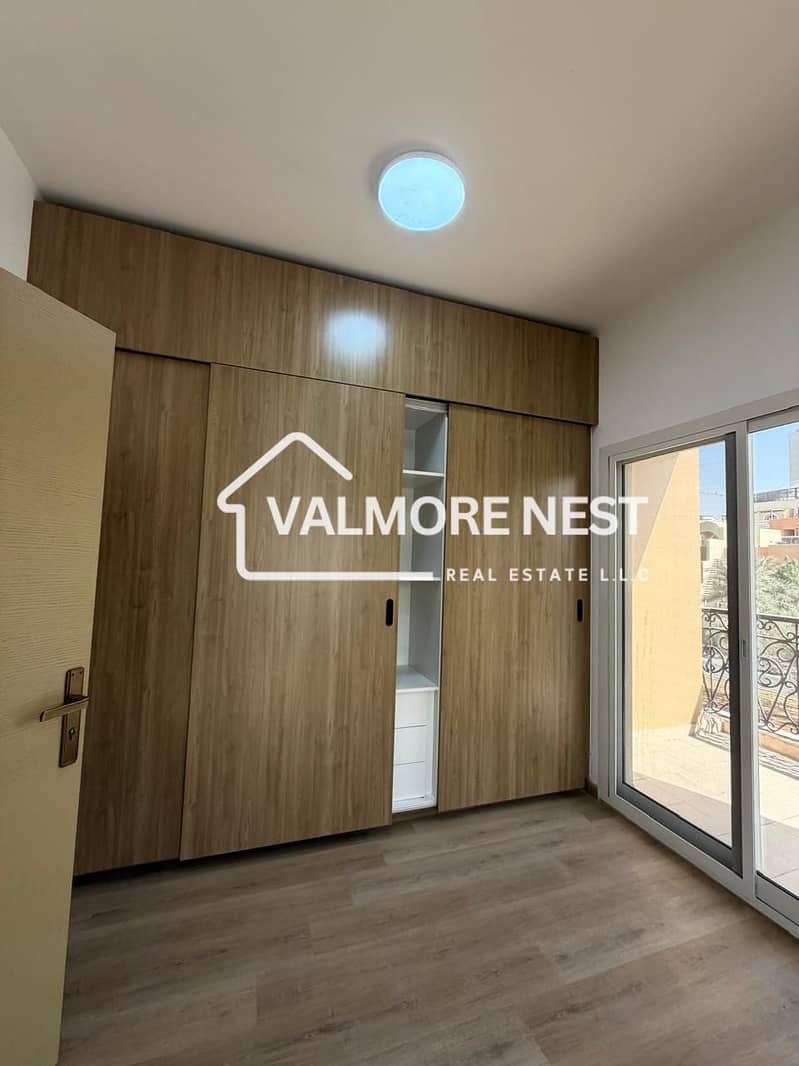 The ideal family retreat I With maids room I Prime location - Image 8