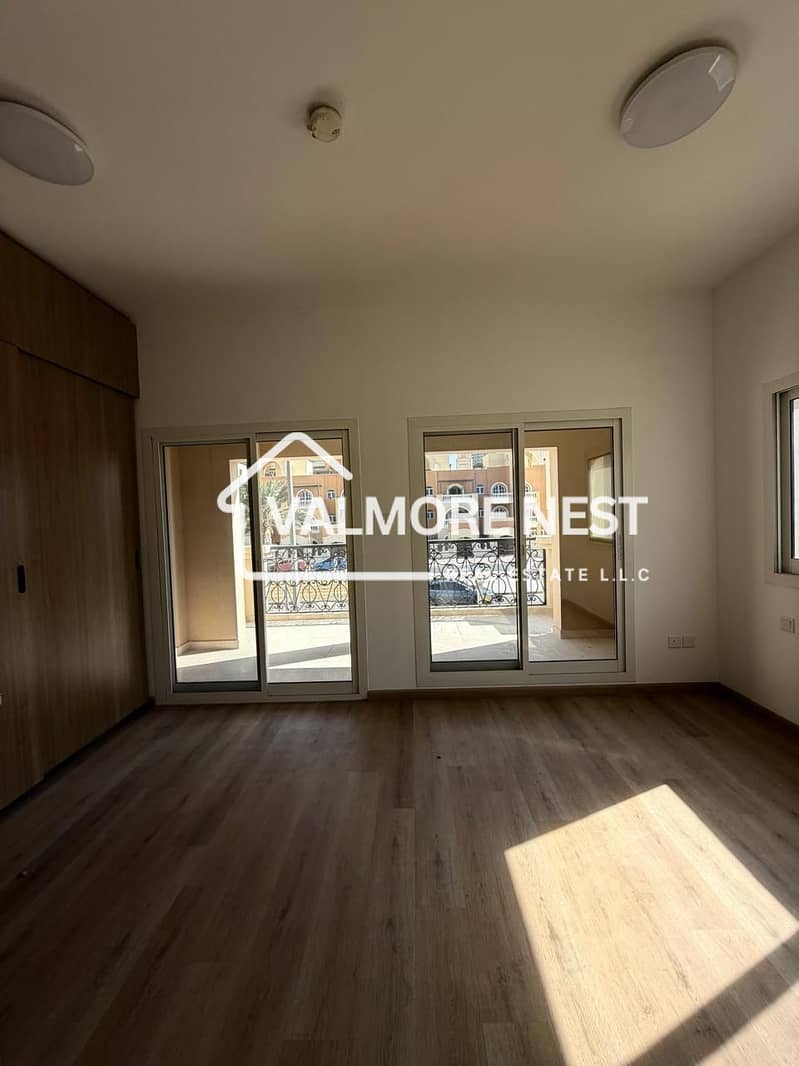 The ideal family retreat I With maids room I Prime location - Image 11