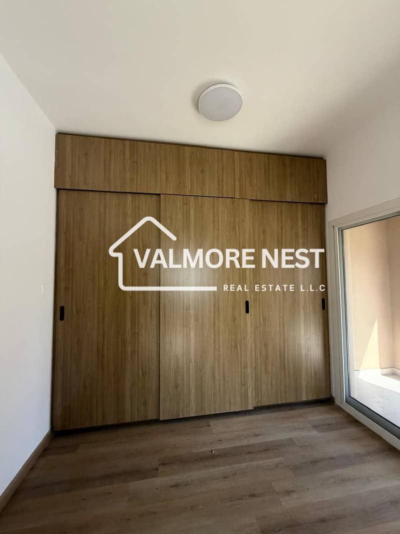 The ideal family retreat I With maids room I Prime location - Image 12