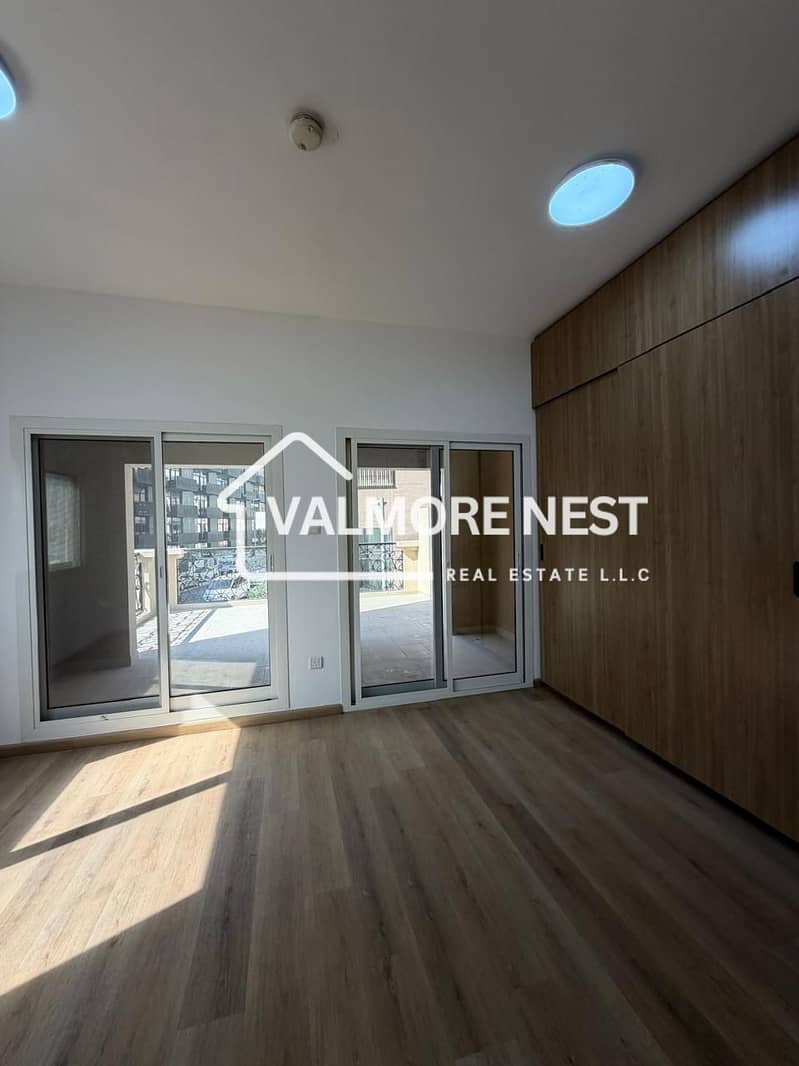 The ideal family retreat I With maids room I Prime location - Image 13