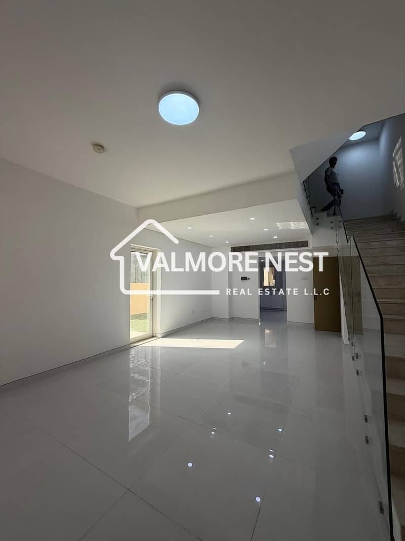 The ideal family retreat I With maids room I Prime location - Image 14