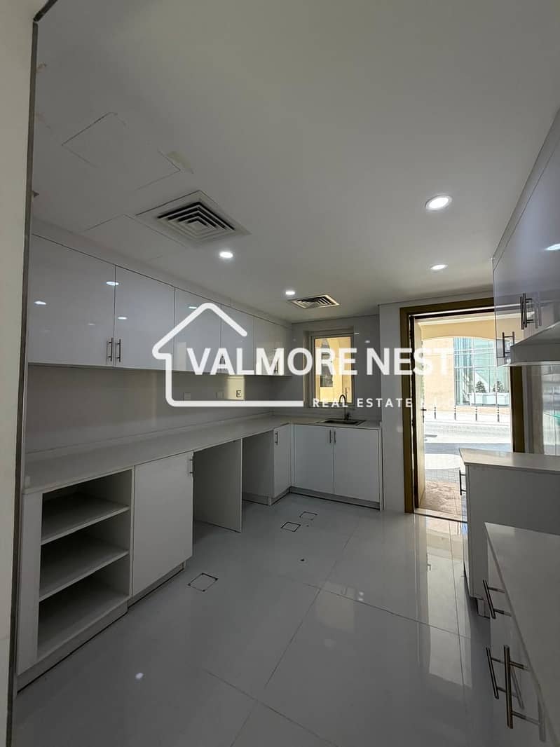 The ideal family retreat I With maids room I Prime location - Image 16