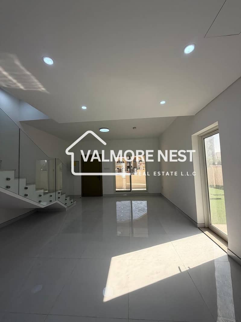 The ideal family retreat I With maids room I Prime location - Image 17