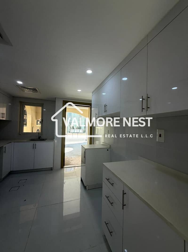 The ideal family retreat I With maids room I Prime location - Image 18