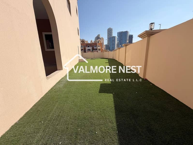 The ideal family retreat I With maids room I Prime location - Image 19