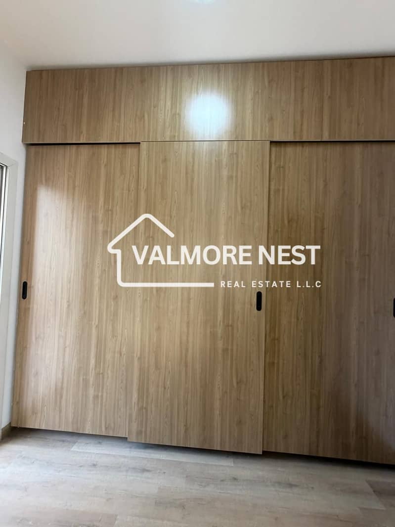 The ideal family retreat I With maids room I Prime location - Image 20