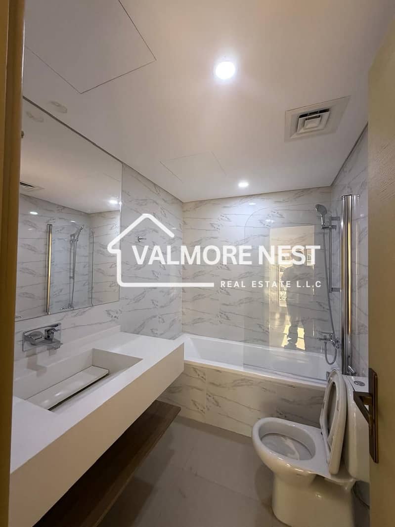 The ideal family retreat I With maids room I Prime location - Image 22