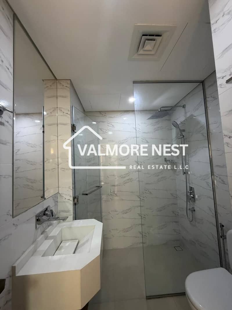 The ideal family retreat I With maids room I Prime location - Image 23