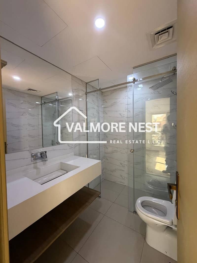 The ideal family retreat I With maids room I Prime location - Image 24