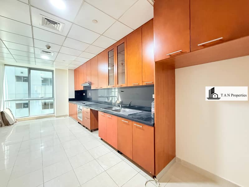 Christmas Offer || 0% Commission || 4BR + Maids || Front View All Amenities - Image 7