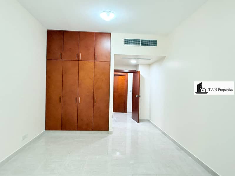 Christmas Offer || 0% Commission || 4BR + Maids || Front View All Amenities - Image 9