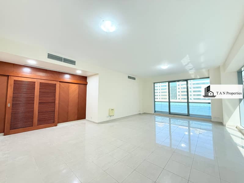 Christmas Offer || 0% Commission || 4BR + Maids || Front View All Amenities - Image 10