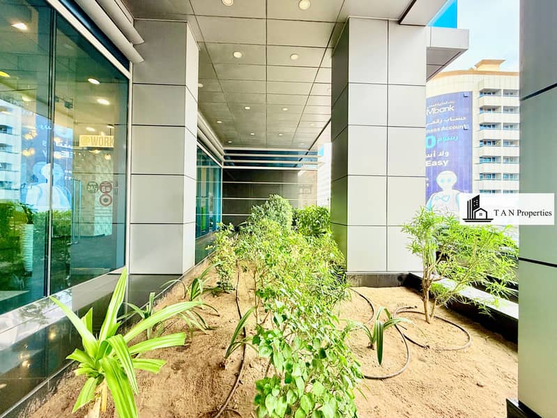 Christmas Offer || 0% Commission || 4BR + Maids || Front View All Amenities - Image 11