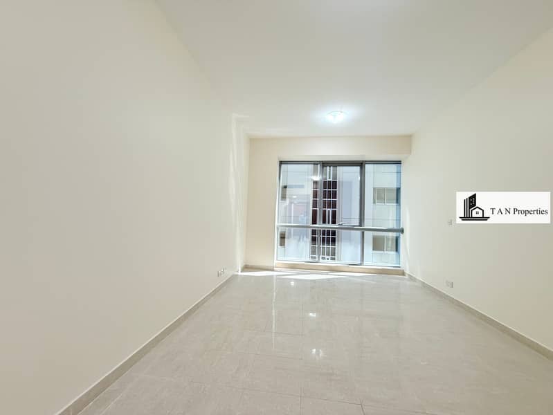 Christmas Offer || 0% Commission || 4BR + Maids || Front View All Amenities - Image 13