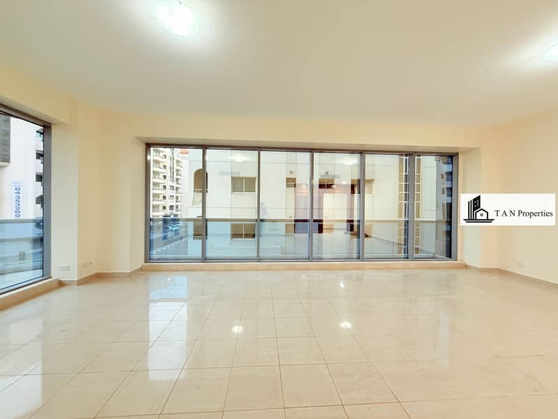 Christmas Offer || 0% Commission || 4BR + Maids || Front View All Amenities - Image 16