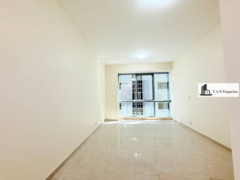 Christmas Offer || 0% Commission || 4BR + Maids || Front View All Amenities - Image 18