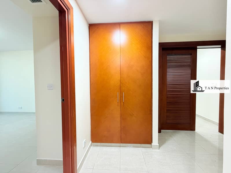 Christmas Offer || 0% Commission || 4BR + Maids || Front View All Amenities - Image 21