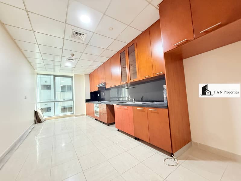 Christmas Offer || 0% Commission || 4BR + Maids || Front View All Amenities - Image 23