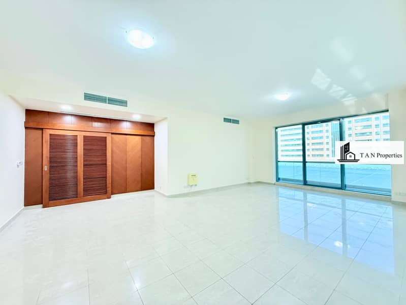 Christmas Offer || 0% Commission || 4BR + Maids || Front View All Amenities - Image 24