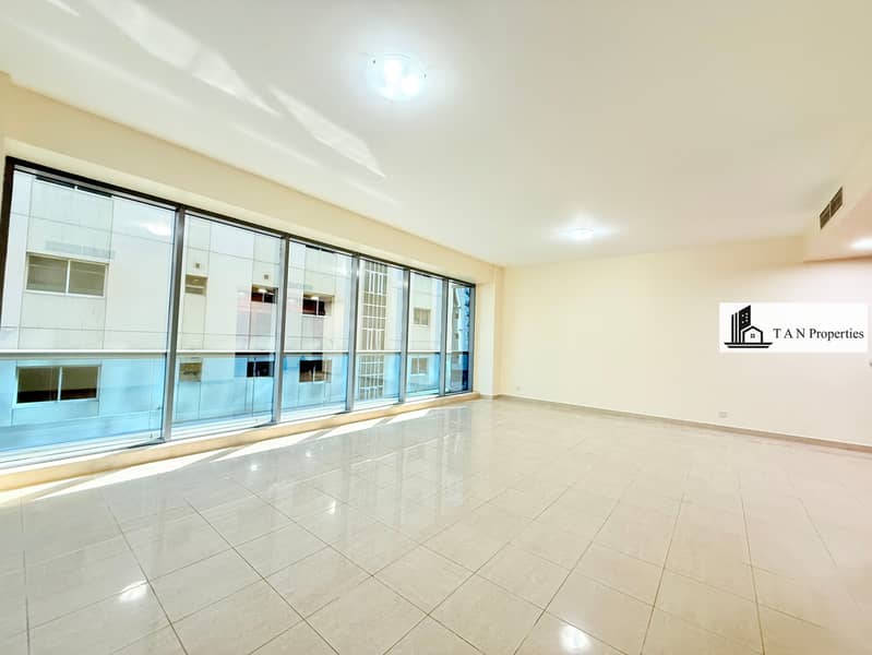 Christmas Offer || 0% Commission || 4BR + Maids || Front View All Amenities - Image 26