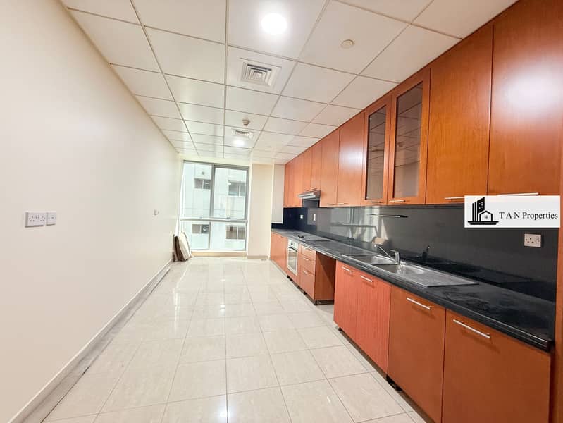 Christmas Offer || 0% Commission || 4BR + Maids || Front View All Amenities - Image 29