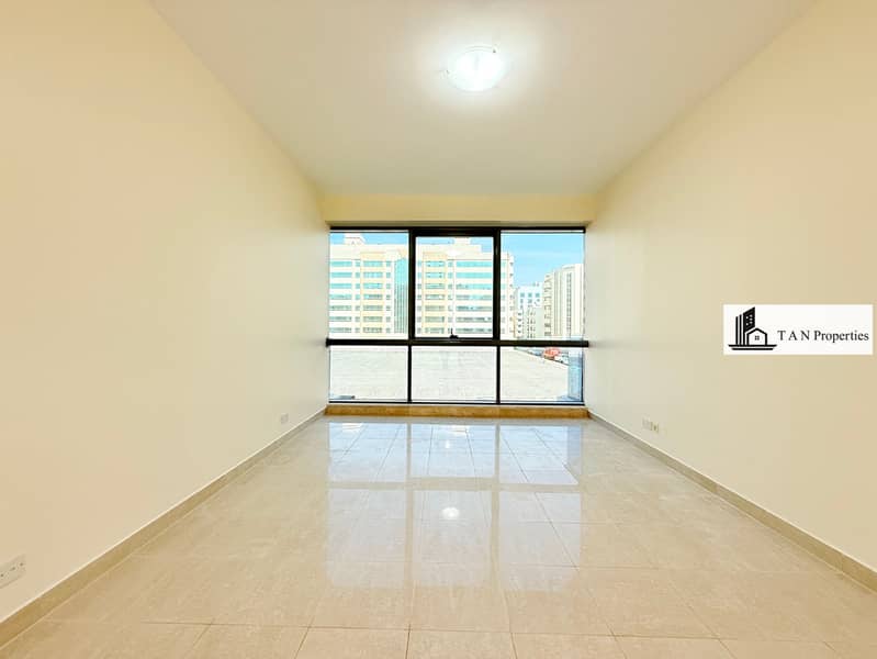 Christmas Offer || 0% Commission || 4BR + Maids || Front View All Amenities - Image 31