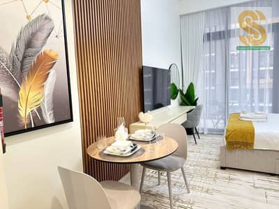 Studio te Koop in Meydan, Dubai - IMG-20251216-WA0012. jpg