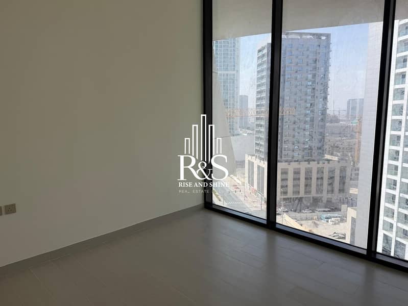 Binghatti Phantom, Jumeirah Village Circle, Dubai