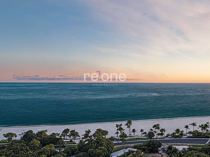 High-Return Luxury 2BR | Waterfront Living - Image 24