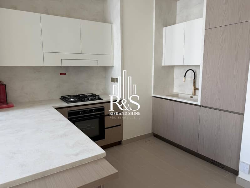 Binghatti Phantom, Jumeirah Village Circle, Dubai