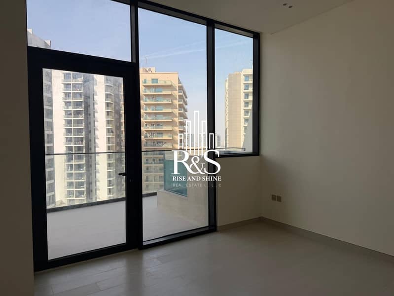 Binghatti Phantom, Jumeirah Village Circle, Dubai - Image 6