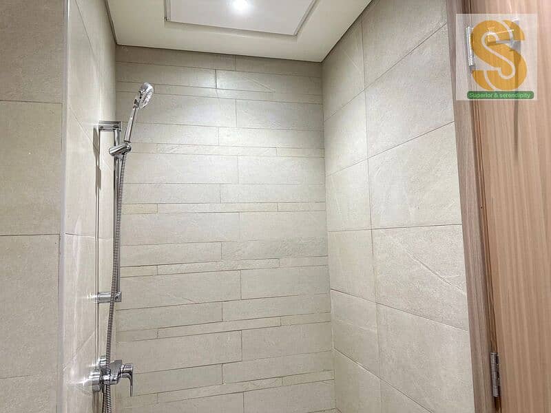 Brand New | Fully Furnished | Amazing Offer - Image 10