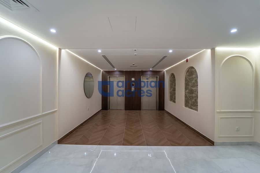 Multiple Option | Exclusive | High ROI - Image 17