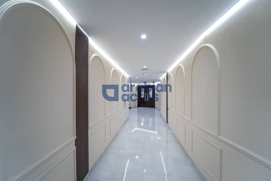 Multiple Option | Exclusive | High ROI - Image 20