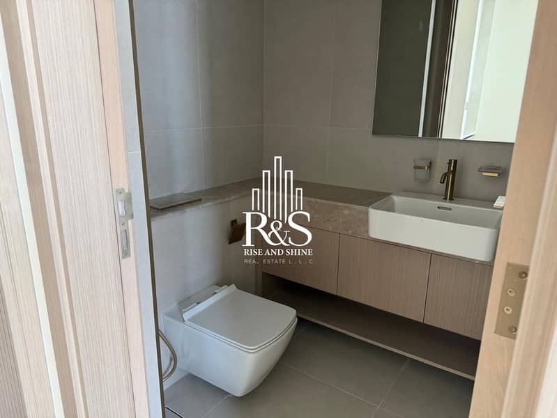 Binghatti Phantom, Jumeirah Village Circle, Dubai - Image 7