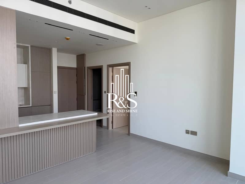 Binghatti Phantom, Jumeirah Village Circle, Dubai - Image 8