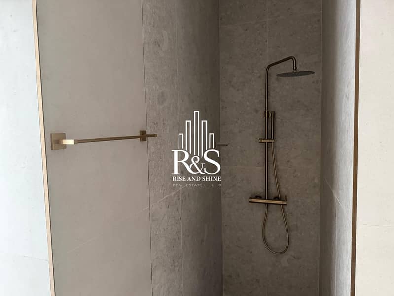 Binghatti Phantom, Jumeirah Village Circle, Dubai - Image 11