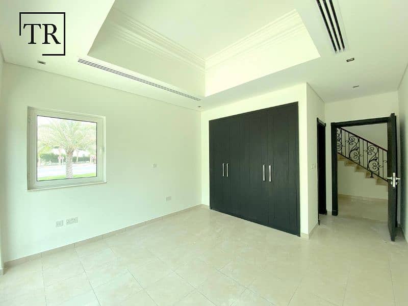 Private Pool | Corner Unit | Maid Room | Spacious - Image 7