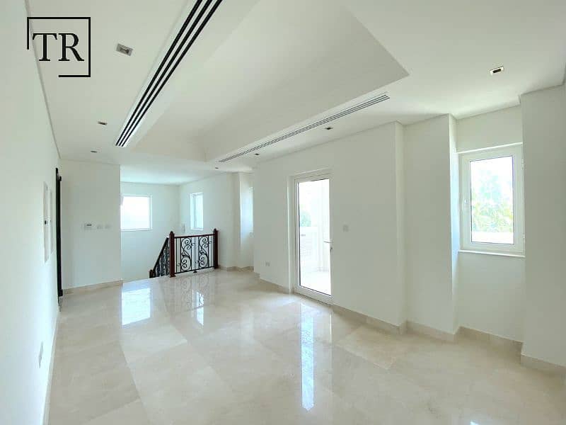 Private Pool | Corner Unit | Maid Room | Spacious - Image 8