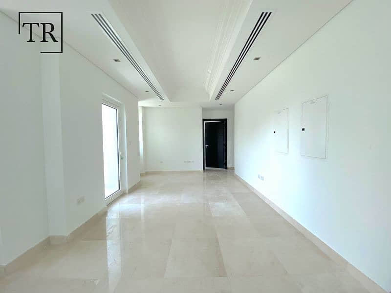 Private Pool | Corner Unit | Maid Room | Spacious - Image 9