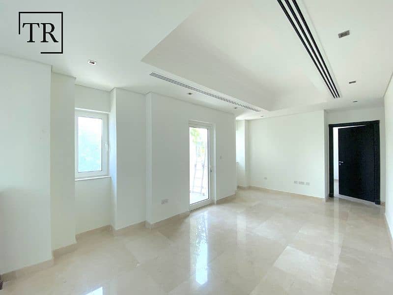 Private Pool | Corner Unit | Maid Room | Spacious - Image 10